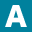 Allivet